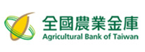 全國農業金庫