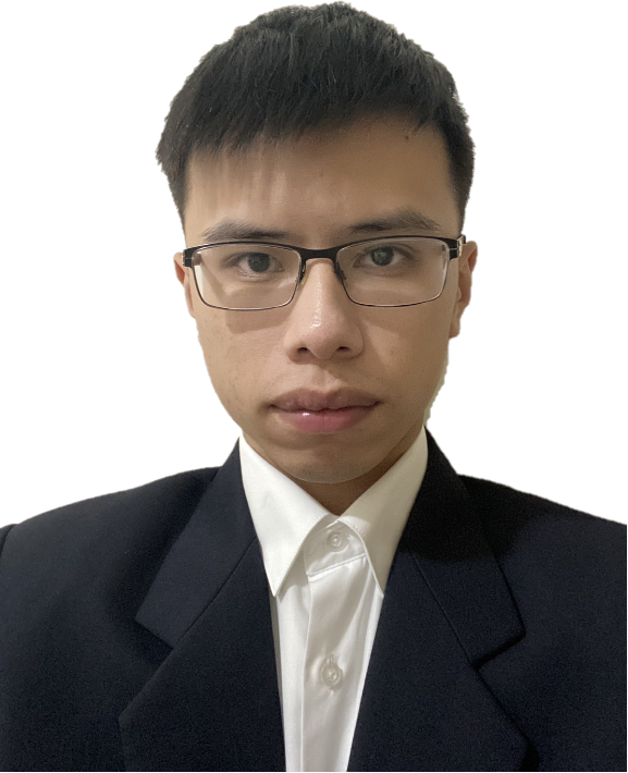 黃儒文
