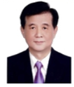 黃清財