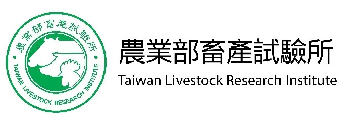 農業部畜產試驗所