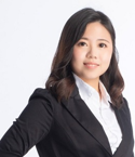 施雅婷