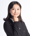 吳佳芳