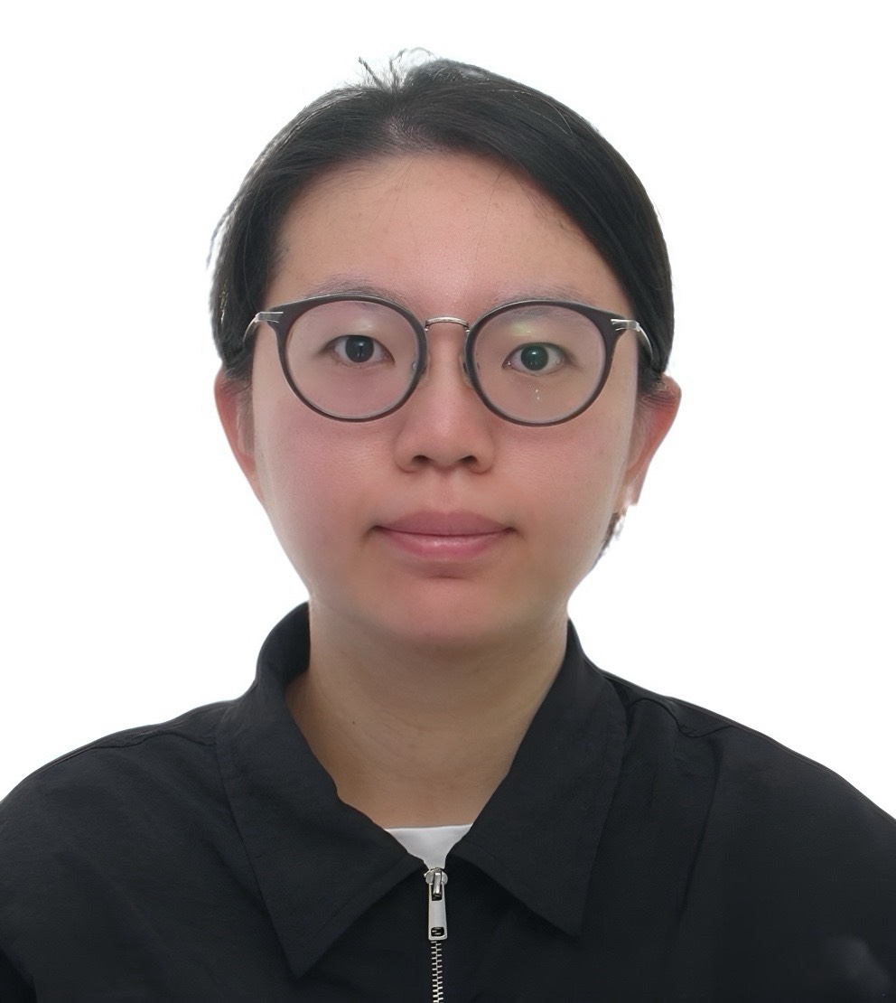 許雅禎