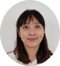 王秋婷