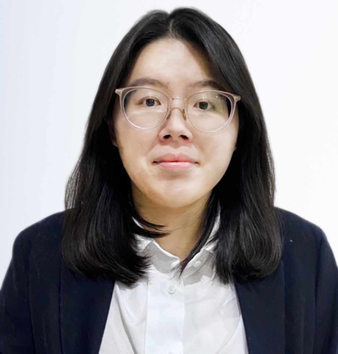 吳宜儒