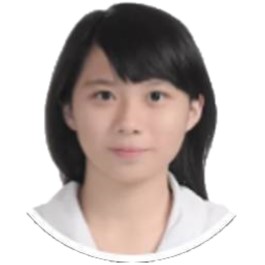 賴雅婷