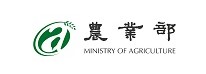 農業部