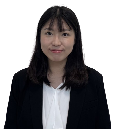 陳宛妤