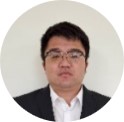 李鎮宇