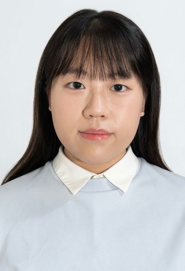 邱靖妤