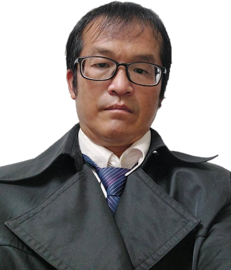 王鉅佑